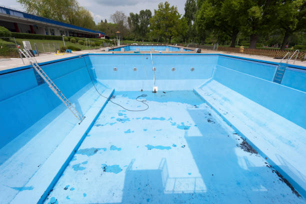 Best Local water damage restoration  in South Coatesville, PA