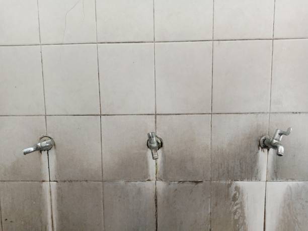 Professional Water damage restoration in South Coatesville, PA